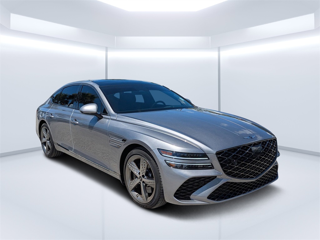 Ef5d2a1bf9ed025baf375eb7a7f1f228