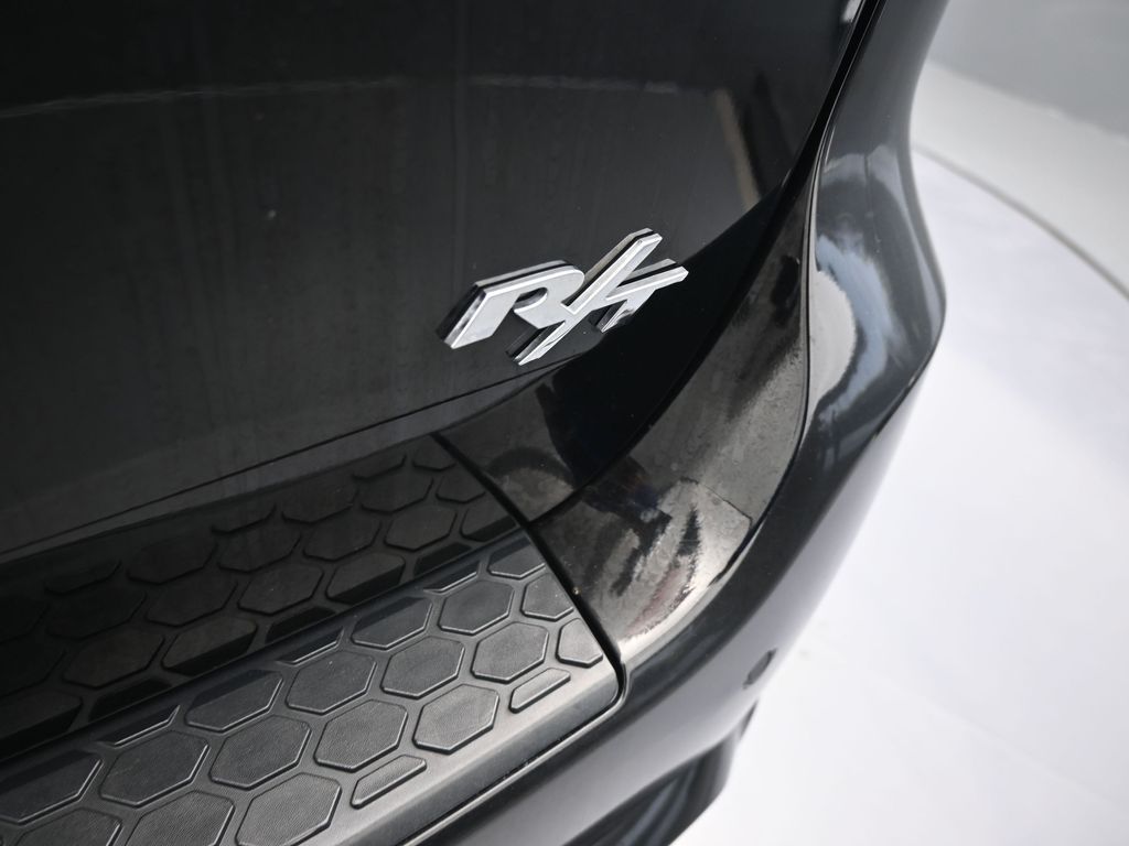 2022 Dodge Durango R/T photo 30