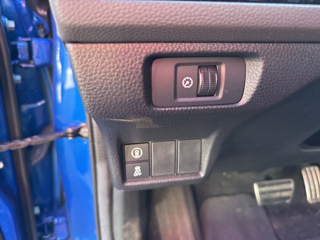2023 Honda Civic Sport photo 14