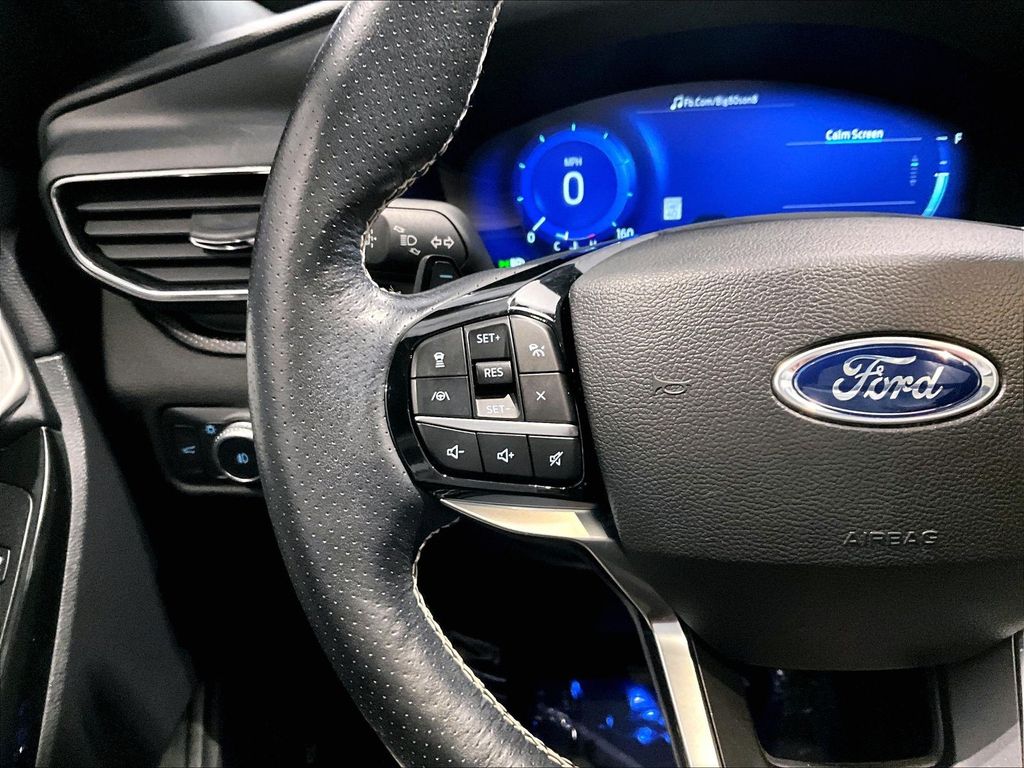 8e3cba0e042b2c40c4c2fe3040a95d5b