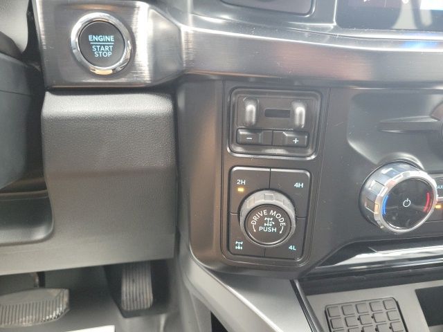 2026 Ford F-250 photo 9