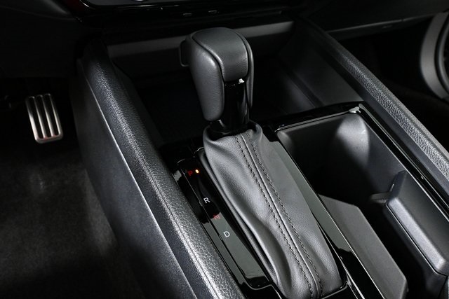 2024 Honda Accord Hybrid Sport photo 15