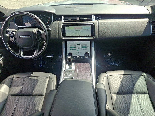View 15