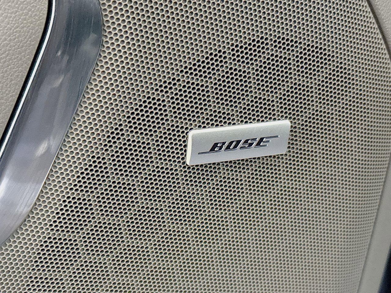 2023 Gmc Yukon SLT photo 23