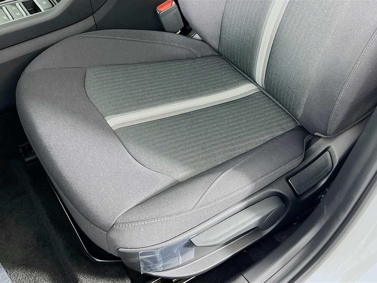 2025 Hyundai Sonata SE photo 13
