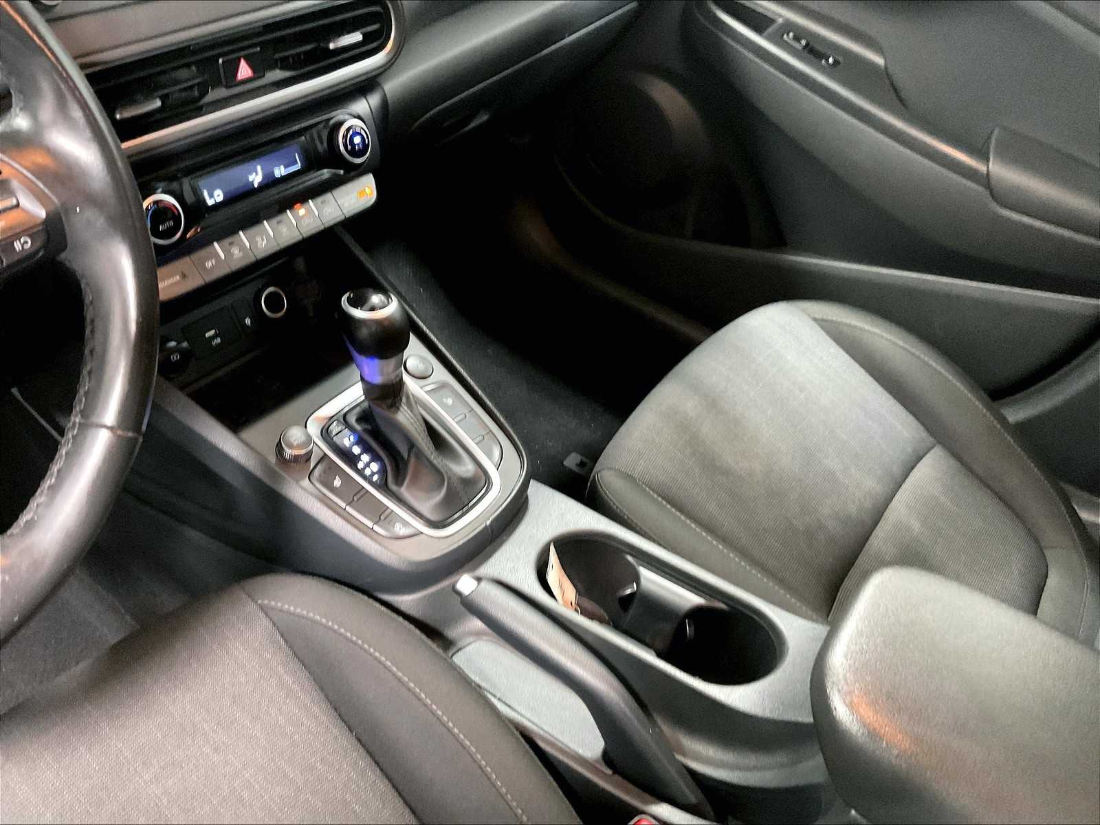 View 20