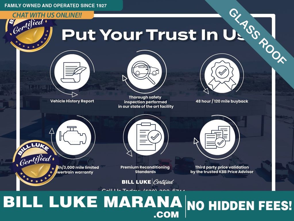 2022 Tesla Model Y Long Range's photo