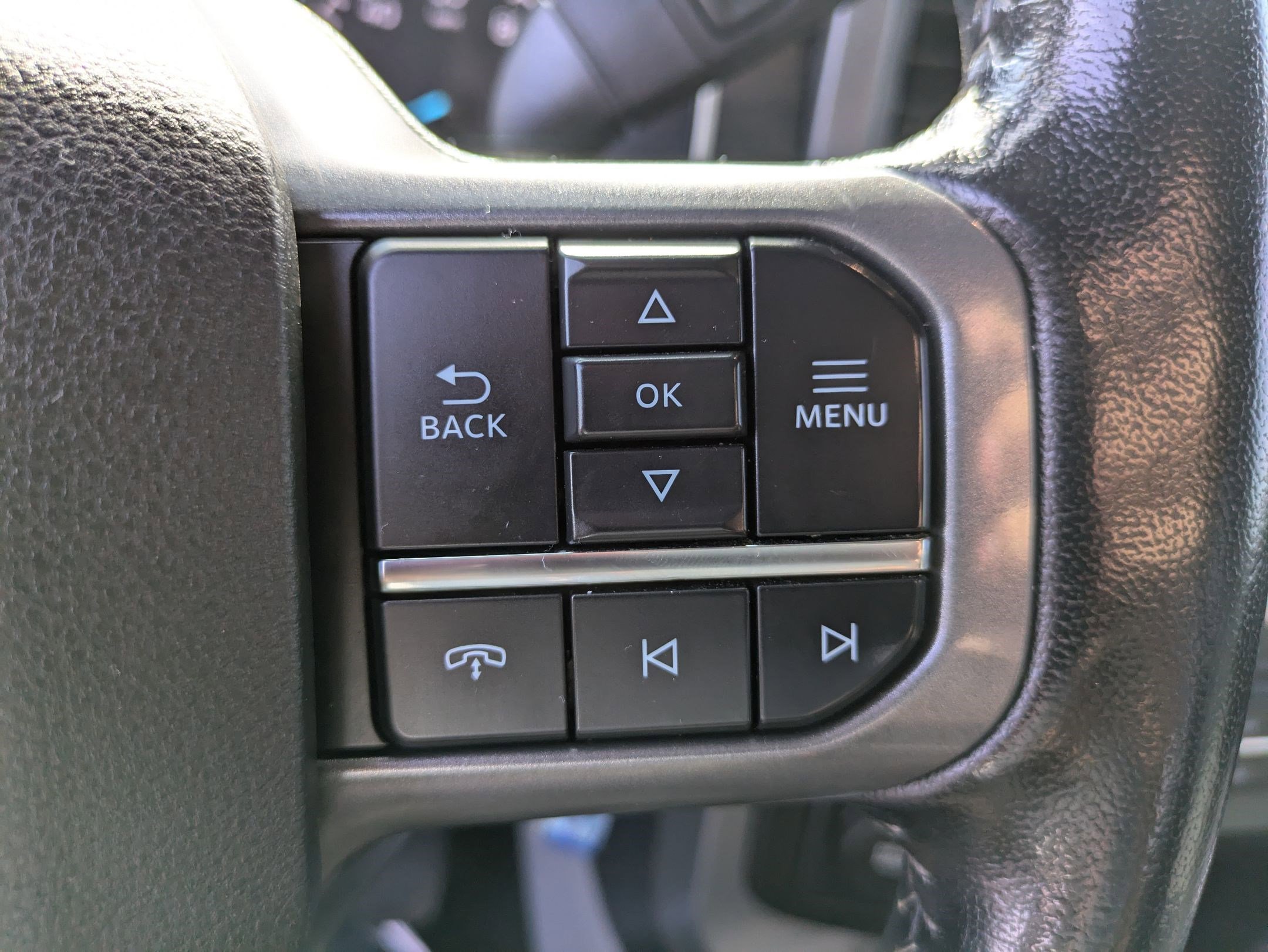 2021 Ford F-150 XLT photo 17