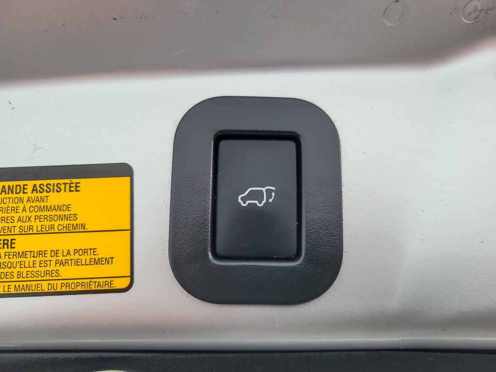 2013 TOYOTA VENZA - Image 18