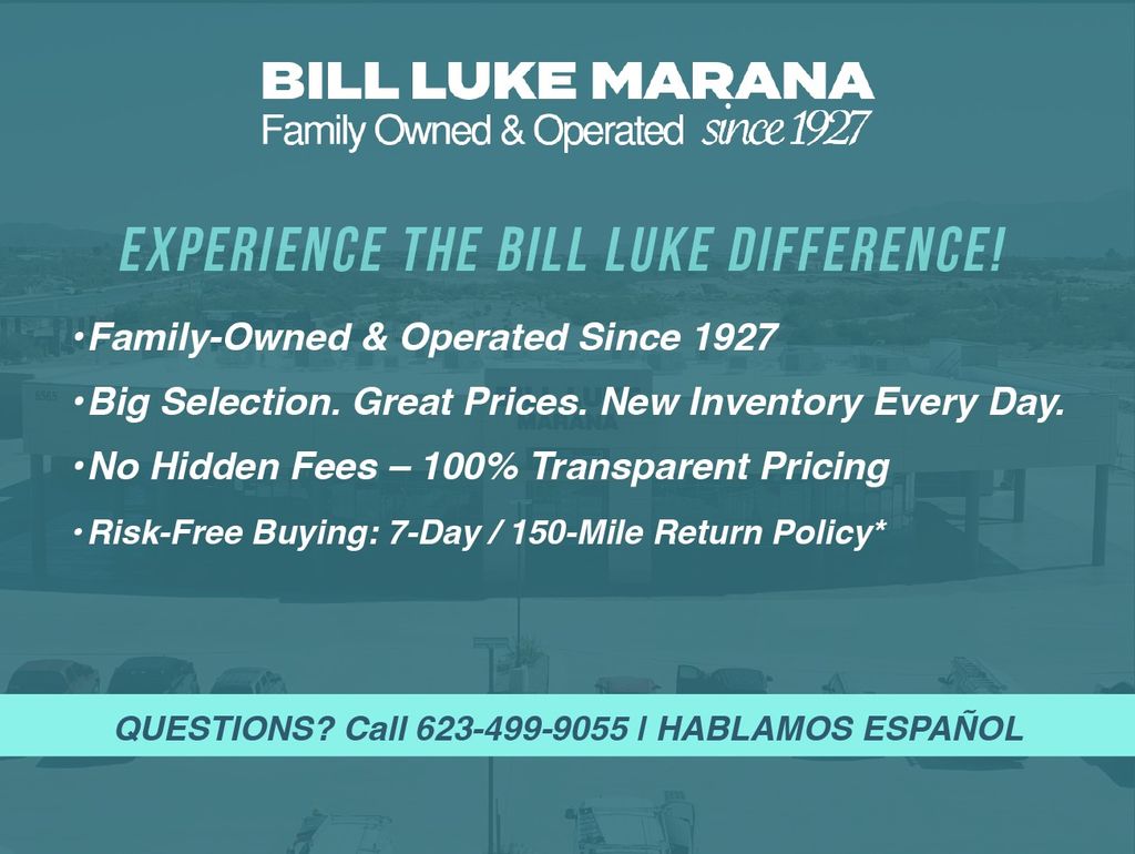 2023 Kia Niro EV Wind photo 3