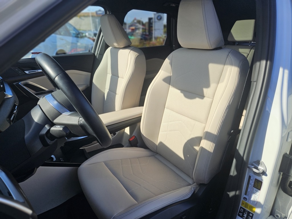 2023 Bmw X1 XDrive28i photo 13