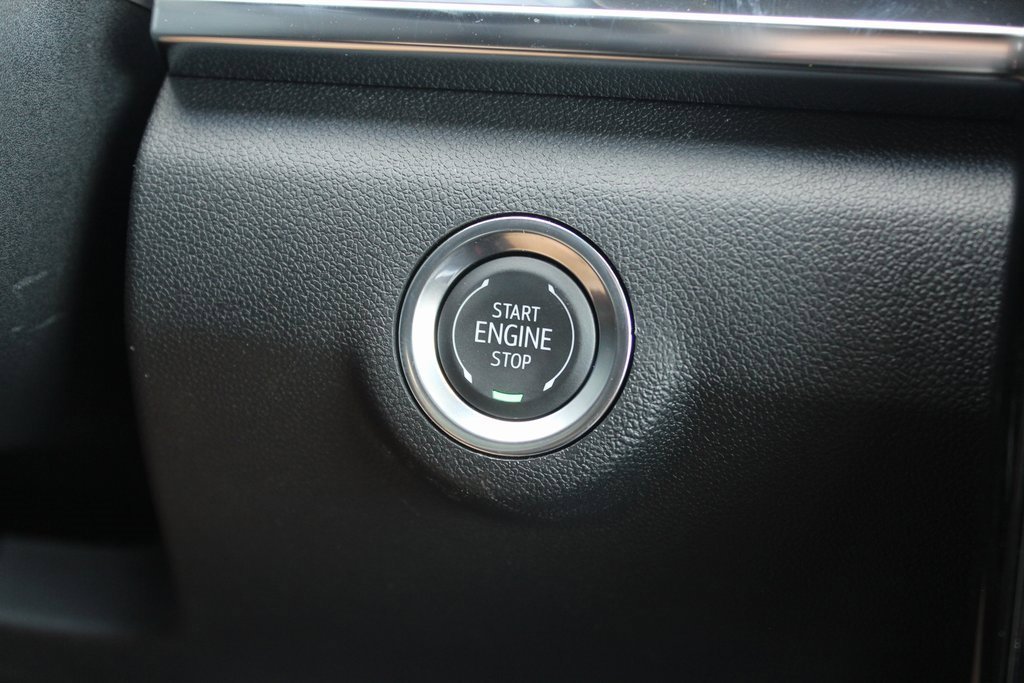 2026 Gmc Terrain Elevation photo 16
