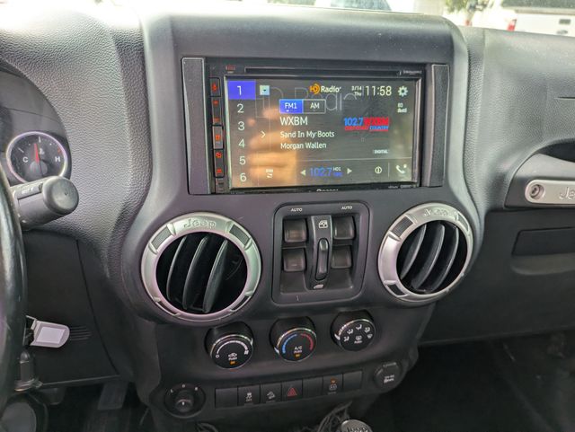 View 24