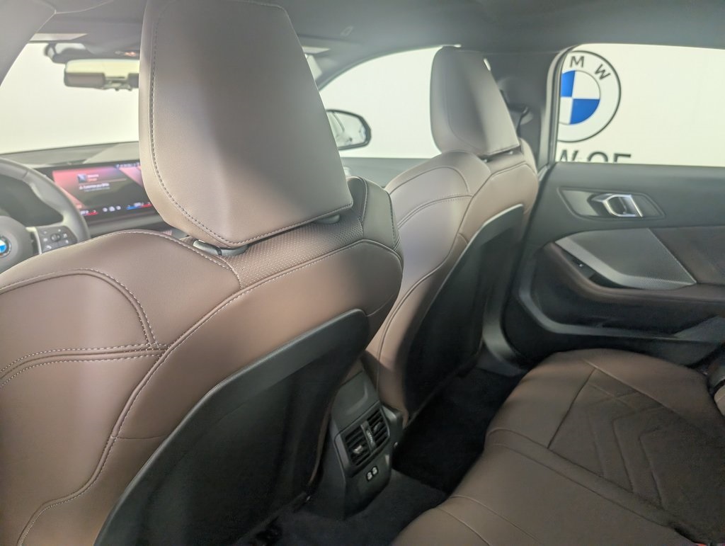 2026 Bmw 228 photo 14