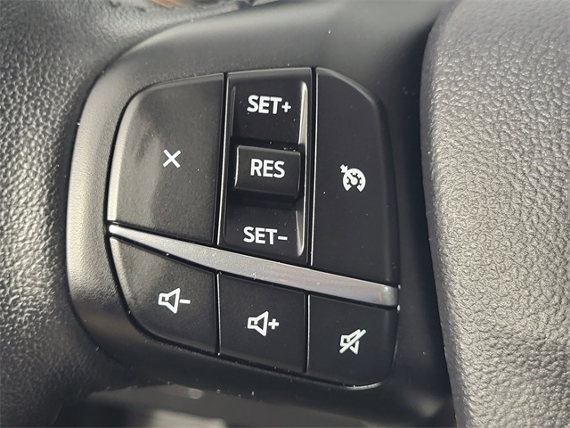 2023 Ford Bronco Sport Outer Banks photo 21