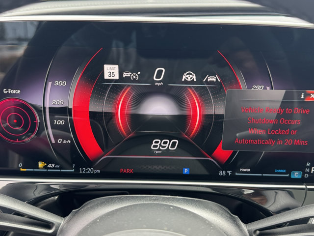 2026 Mercedes Benz E 350 photo 11