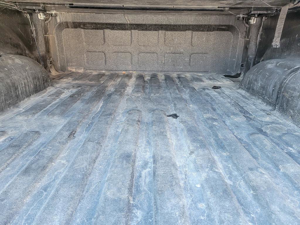 2022 RAM 2500 - Image 25