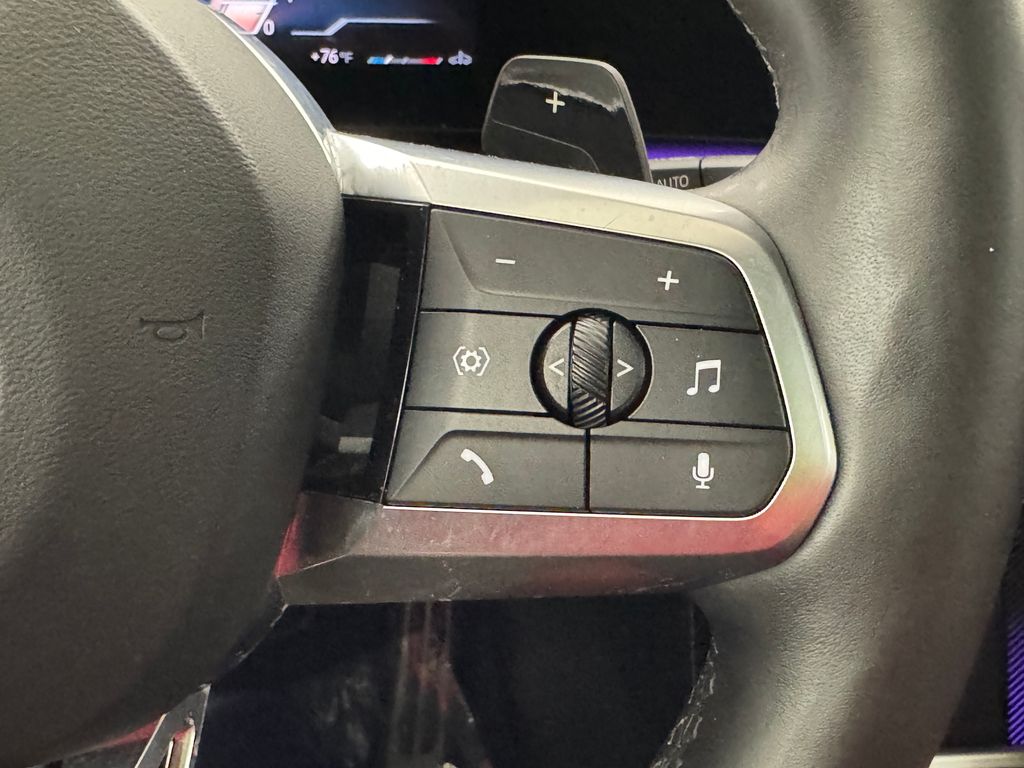 2023 Bmw X1 XDrive28i photo 22