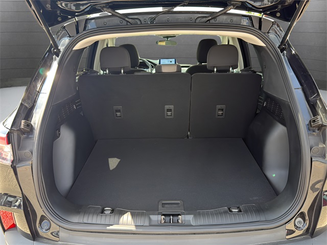 2022 Ford Escape SE photo 22