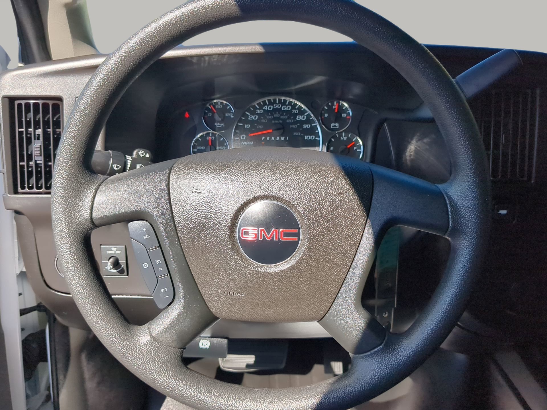 View 53