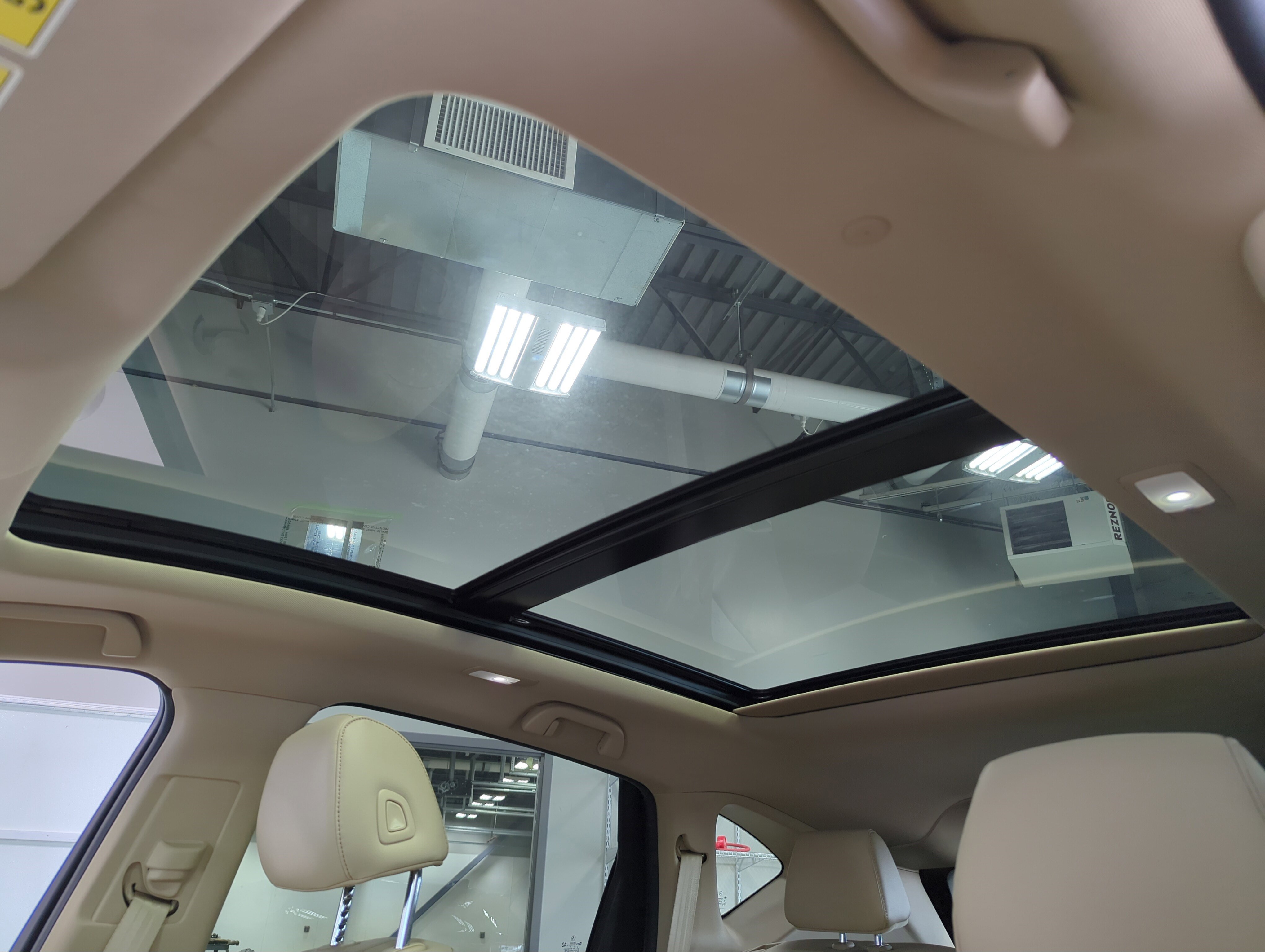 2024 Acura RDX photo 26