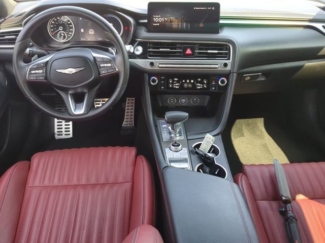 View 14