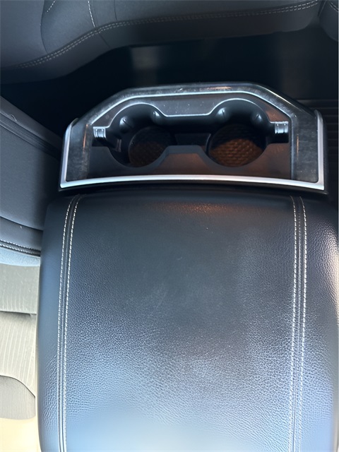 2022 Ram 1500 Big Horn Lone Star photo 24