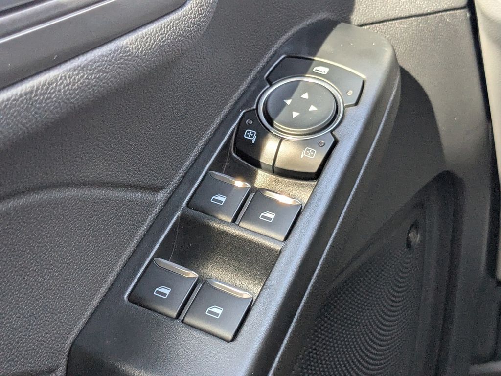 2025 Ford Escape Active photo 22
