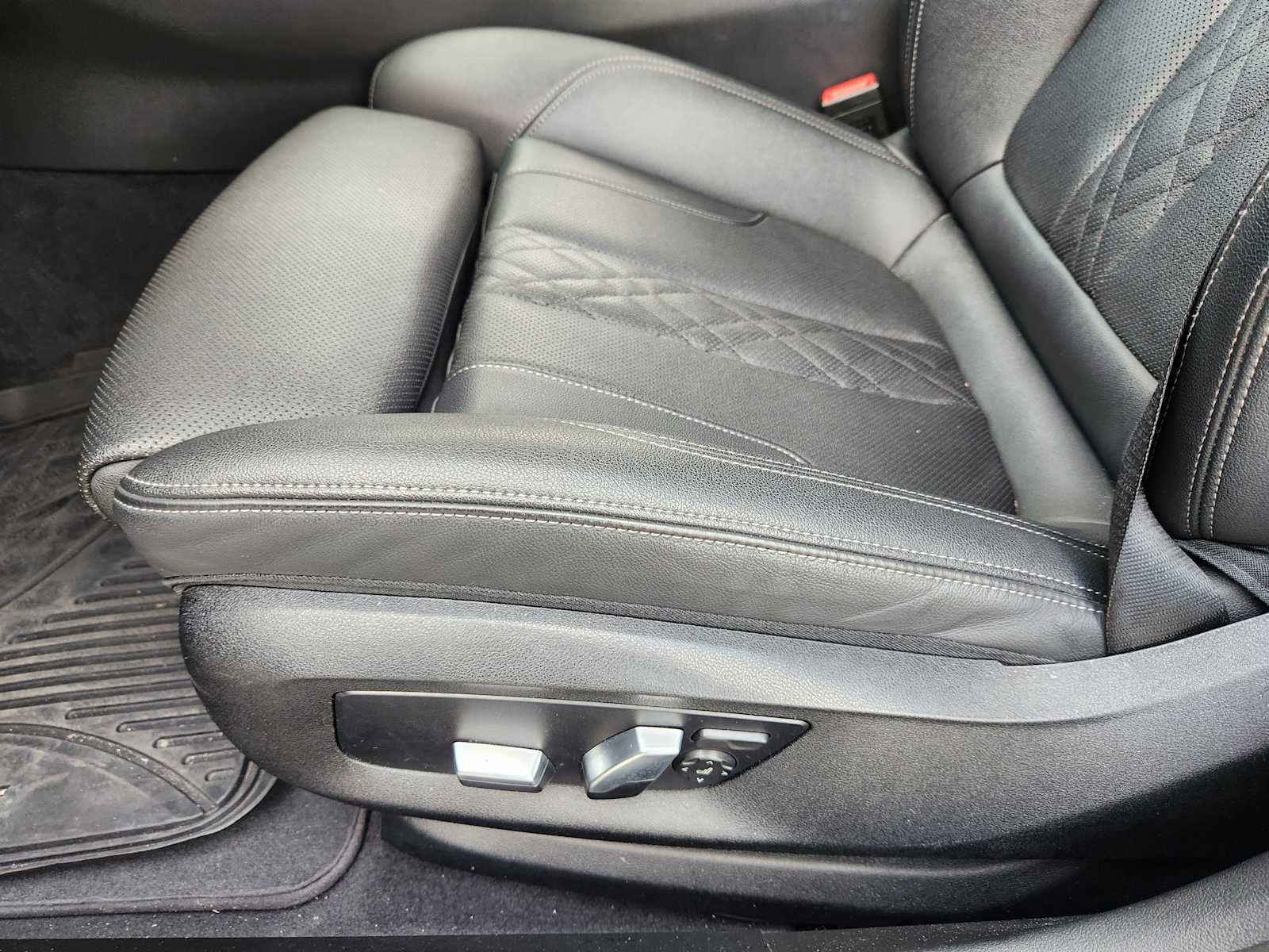 2022 Bmw 530i photo 12