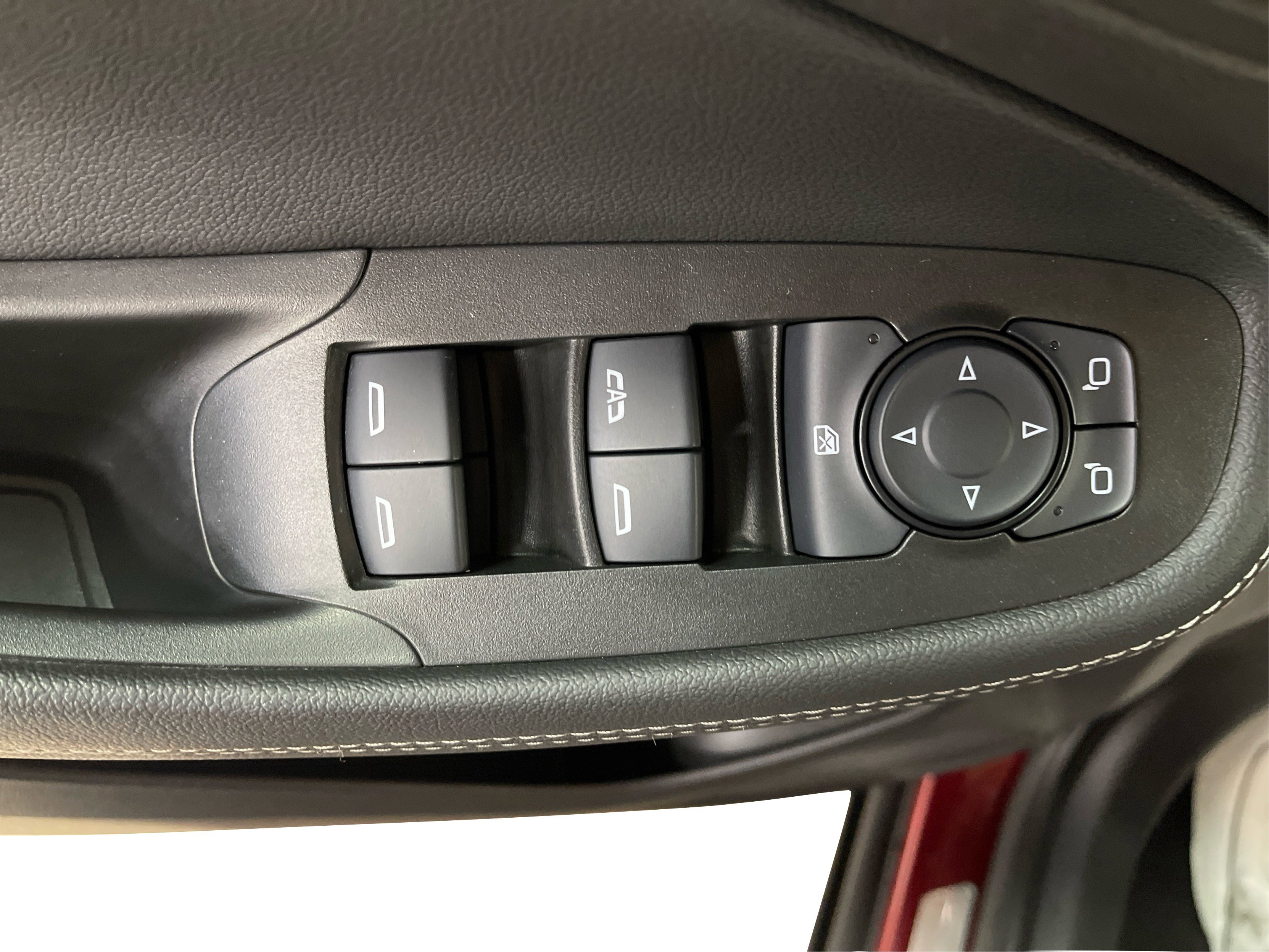 2023 Buick Encore GX Preferred photo 18