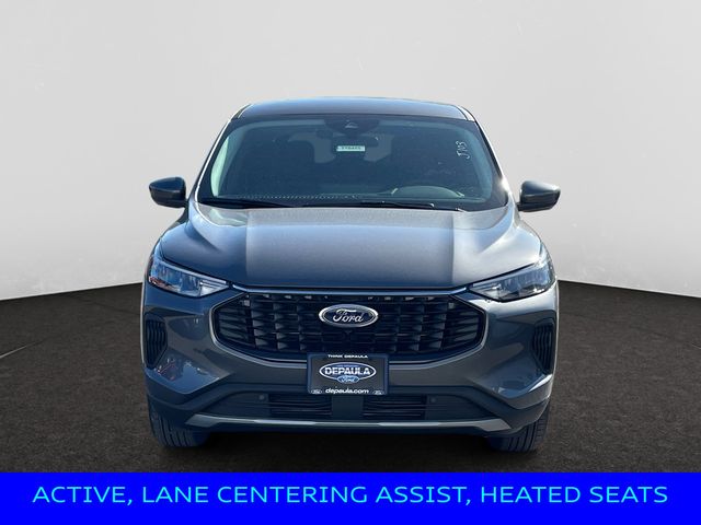 2024 Ford Escape Active photo 8