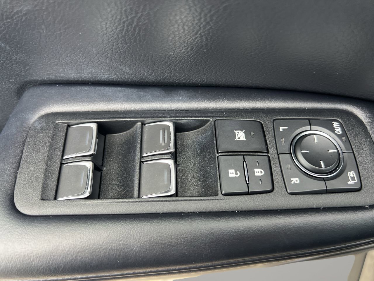 2020 Lexus RX 350 Premium photo 18