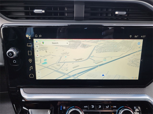 2022 Gmc Sierra 1500 Denali photo 21