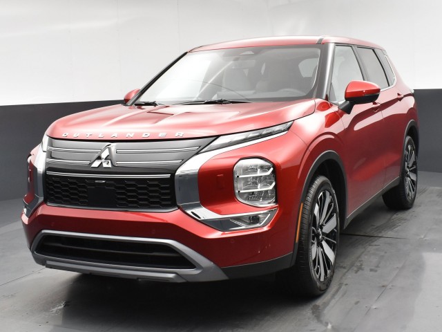 New Outlander For Sale in Freeport Long Island NY | South