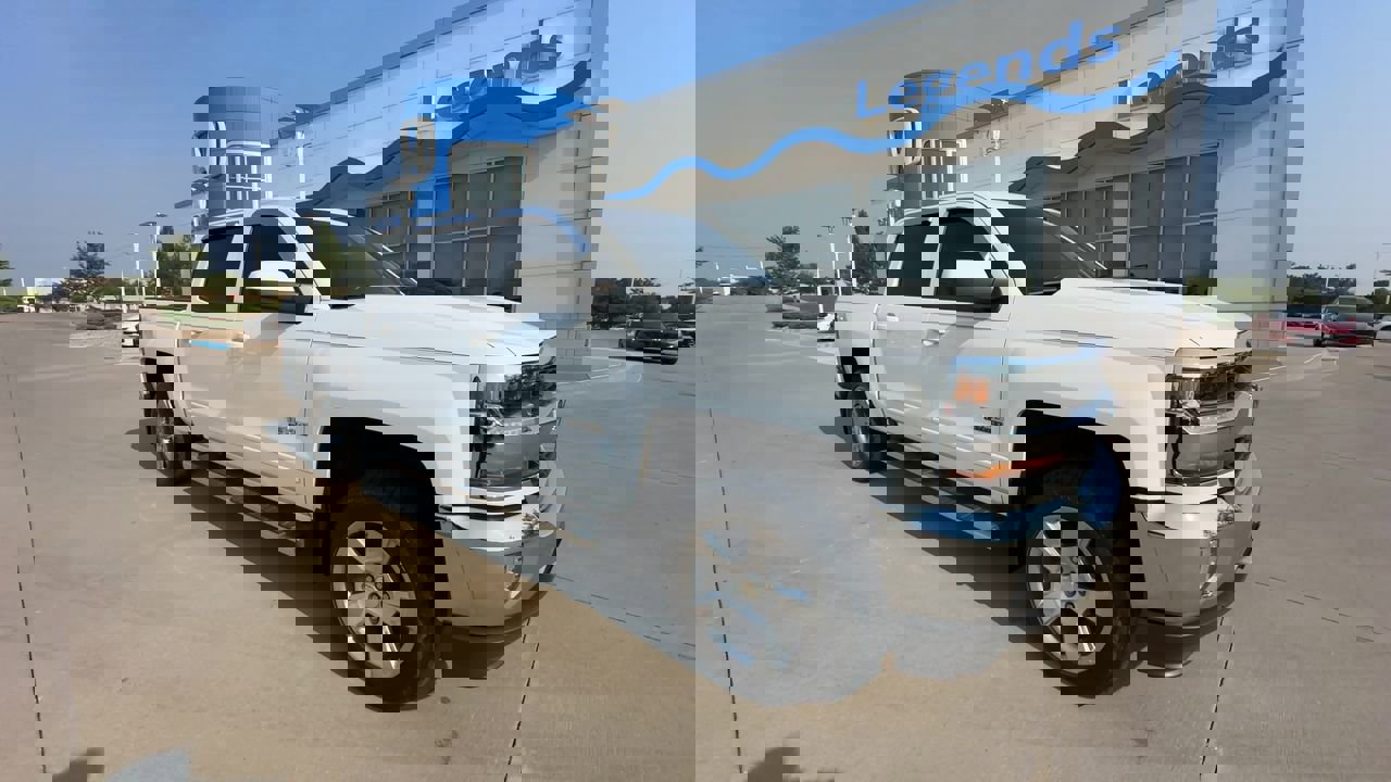 3GCPCREC2GG288462