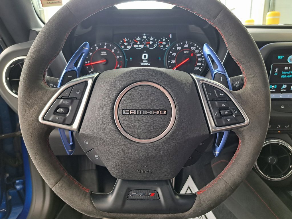 View 10