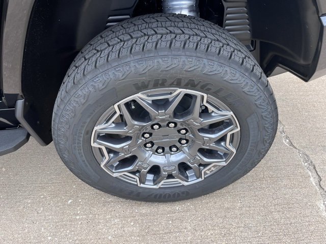 67c21fe3e287f8a66d2b3efac04c41e1