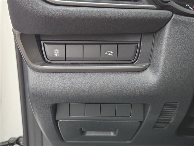2023 Mazda CX-30 2.5 Select photo 29