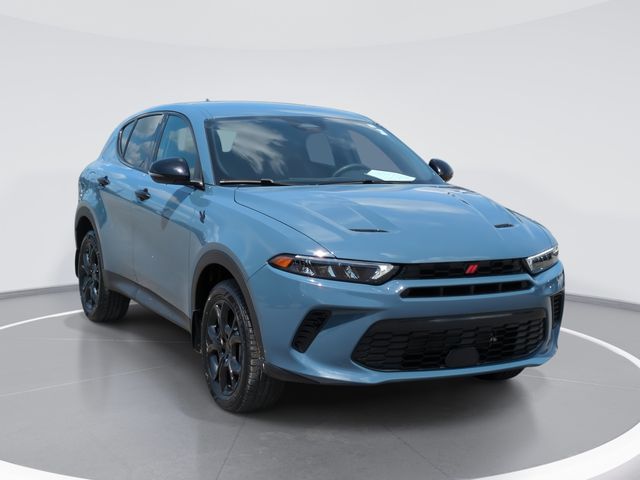 2023 Dodge Hornet