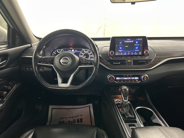 View 26