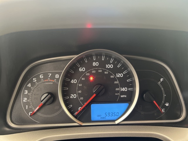 2015 Toyota RAV4 XLE photo 16