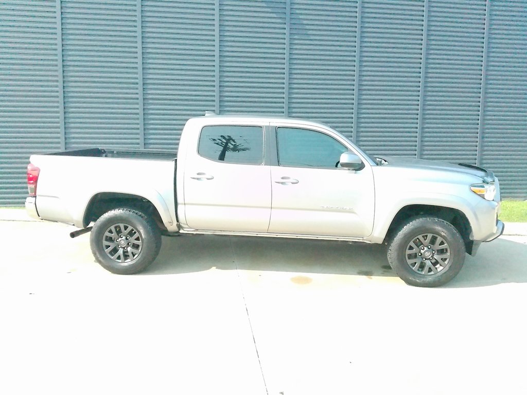 5TFAX5GN2LX172508