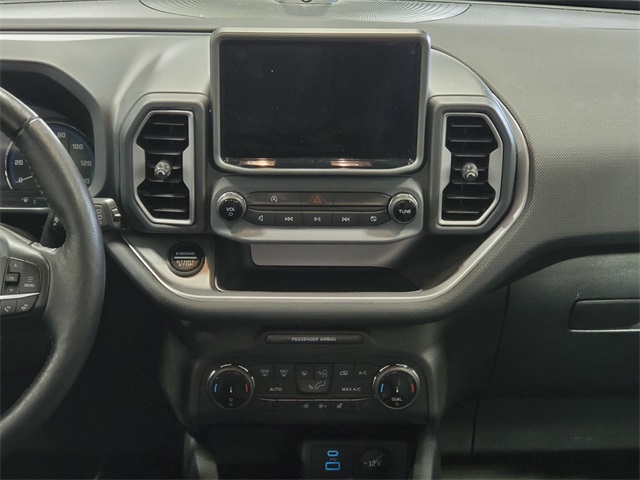 View 18