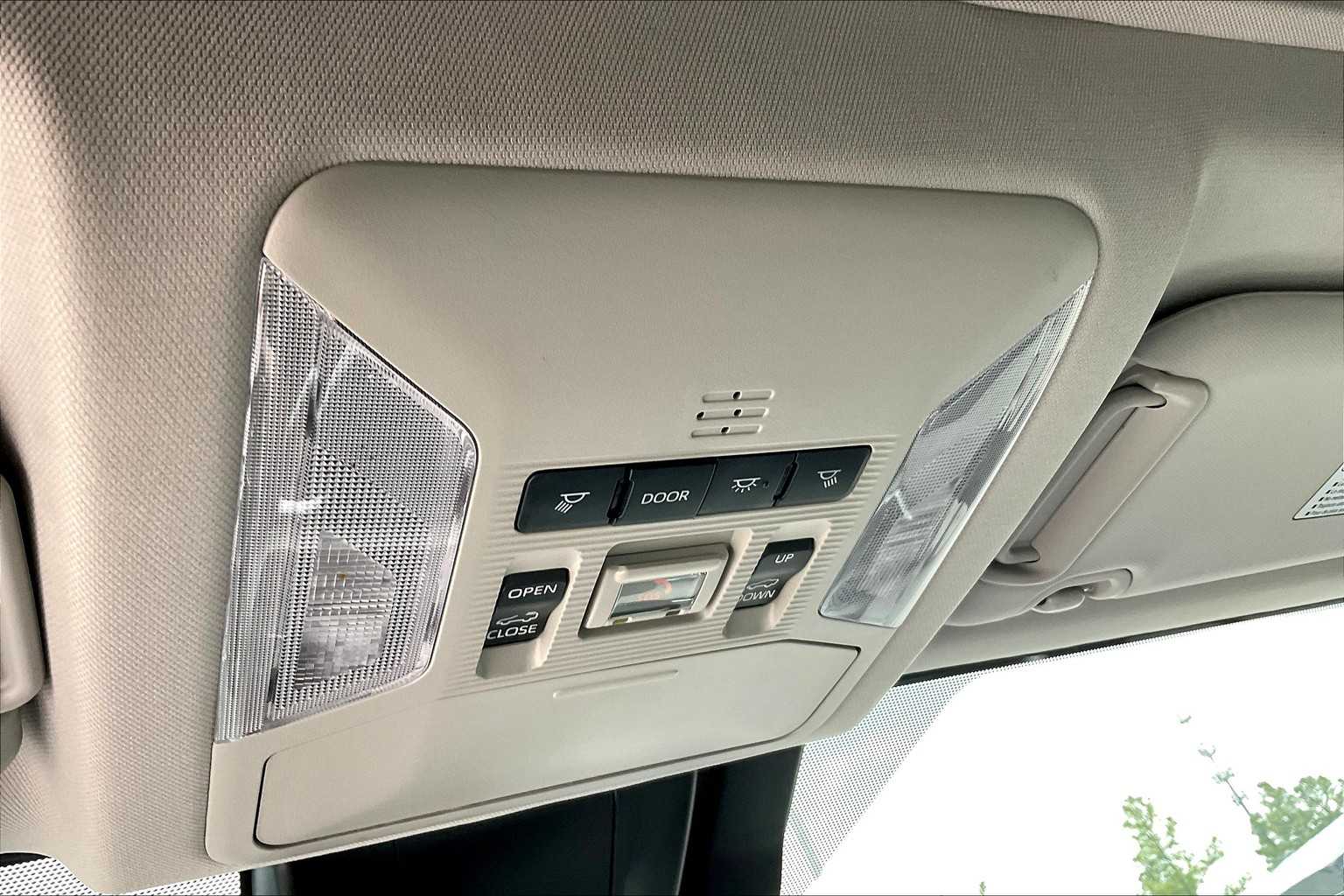 2024 Toyota RAV4 Adventure photo 23