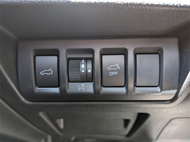 2023 Subaru Outback Limited photo 22