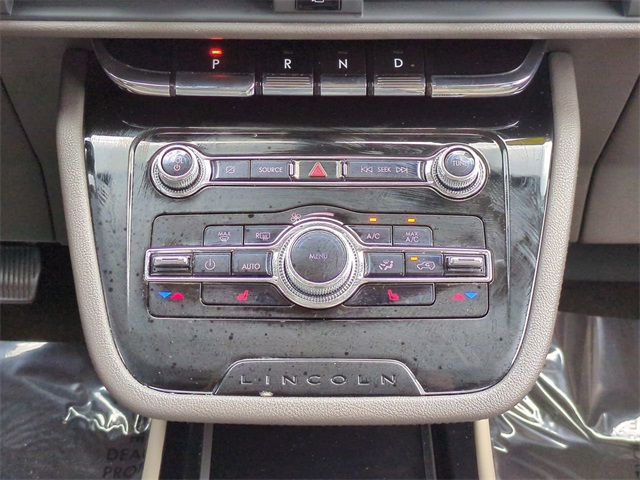 View 18