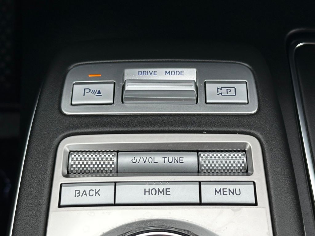 2025 Genesis Electrified GV70 Advanced photo 33