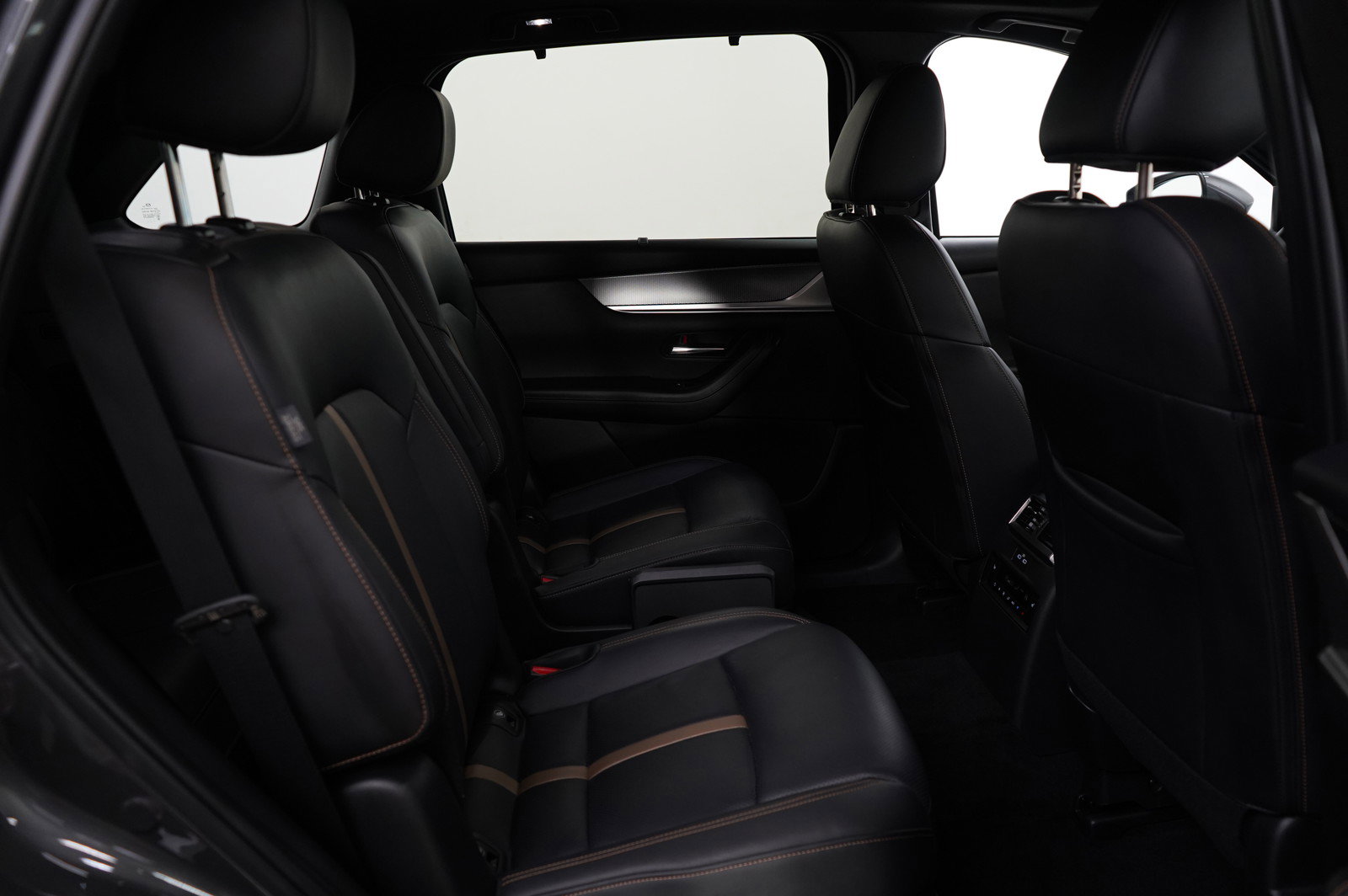2024 Mazda CX-90 Premium Plus photo 11
