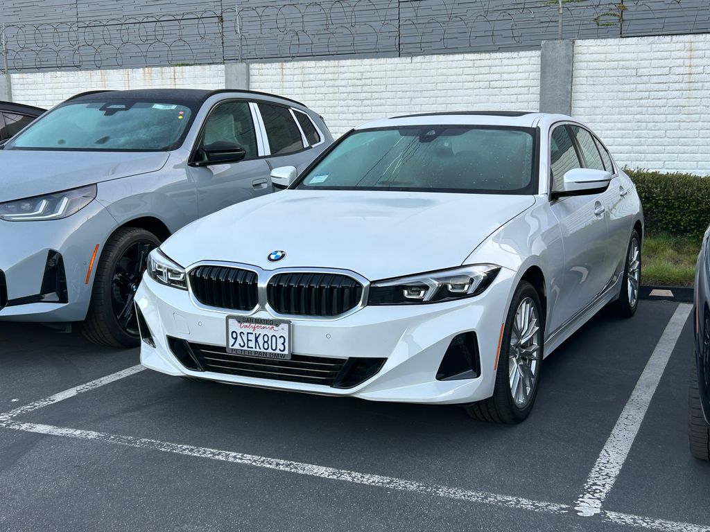 3MW89FF06R8E84470