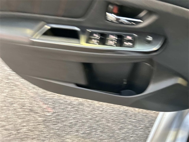 2021 Subaru WRX Base photo 20
